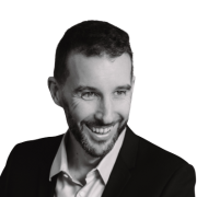 Picture for Francois Fort